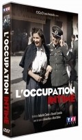 L'occupation intime pictures.