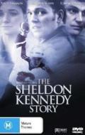 The Sheldon Kennedy Story - wallpapers.
