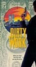 Dirty Work - wallpapers.