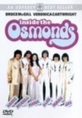 Inside the Osmonds pictures.