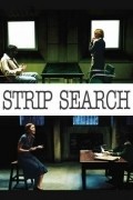 Strip Search pictures.