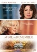 A Time to Remember - wallpapers.