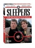 Sleepers pictures.
