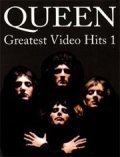 Queen: Greatest Video Hits 1 pictures.