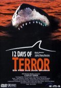 12 Days of Terror pictures.