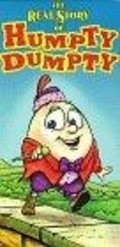 The Real Story of Humpty Dumpty - wallpapers.