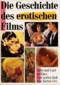 Die Geschichte des erotischen Films - wallpapers.