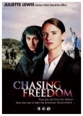 Chasing Freedom - wallpapers.