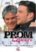 Prom Queen: The Marc Hall Story pictures.