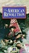 The American Revolution - wallpapers.