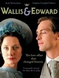 Wallis & Edward - wallpapers.