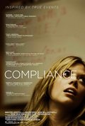 Compliance - wallpapers.