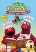 Elmo's Magic Cookbook pictures.