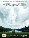 The Valley of Light - wallpapers.