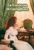 La contessa di Castiglione - wallpapers.