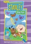 Stanley  (serial 2001-2005) - wallpapers.