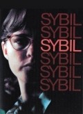 Sybil pictures.