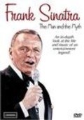 Frank Sinatra: The Man and the Myth - wallpapers.