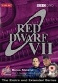 Red Dwarf: Identity Within - wallpapers.