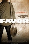 Favor pictures.