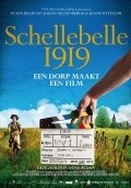 Schellebelle 1919 pictures.