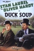 Duck Soup pictures.