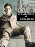 Oranges and Lemons - wallpapers.