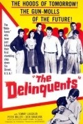 The Delinquents pictures.