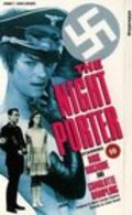 The Night Porter pictures.