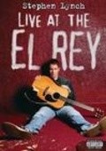 Stephen Lynch: Live at the El Rey pictures.