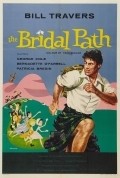 The Bridal Path pictures.