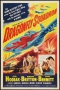 Dragonfly Squadron pictures.