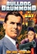 Bulldog Drummond at Bay pictures.