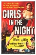 Girls in the Night pictures.