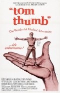 tom thumb pictures.