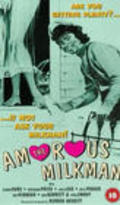 The Amorous Milkman pictures.