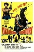 Oklahoma Territory - wallpapers.