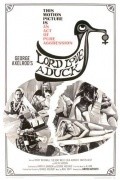 Lord Love a Duck - wallpapers.
