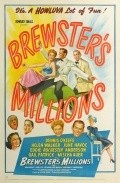Brewster's Millions pictures.