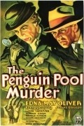 Penguin Pool Murder - wallpapers.