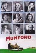 Mumford pictures.