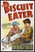 The Biscuit Eater pictures.