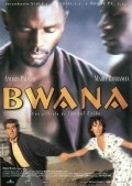 Bwana pictures.
