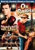 The Contender pictures.