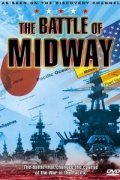 The Battle of Midway pictures.