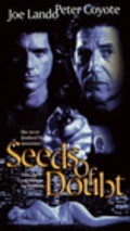 Seeds of Doubt pictures.
