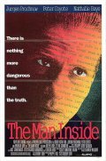 The Man Inside pictures.
