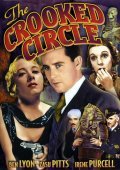 The Crooked Circle pictures.