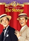 The Stooge pictures.