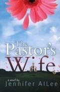 The Pastor's Wife - wallpapers.